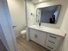 11926 Bellflower Blvd, Downey, CA 90242