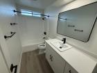 11926 Bellflower Blvd, Downey, CA 90242