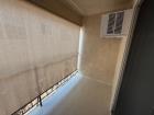 11926 Bellflower Blvd, Downey, CA 90242