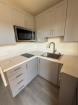 11926 Bellflower Blvd, Downey, CA 90242