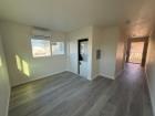 11926 Bellflower Blvd, Downey, CA 90242