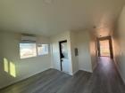 11926 Bellflower Blvd, Downey, CA 90242