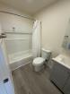 11926 Bellflower Blvd, Downey, CA 90242