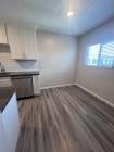 13812 La Pat Place, Westminster, CA 92683