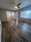13812 La Pat Place, Westminster, CA 92683