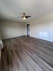 13812 La Pat Place, Westminster, CA 92683