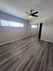 13812 La Pat Place, Westminster, CA 92683