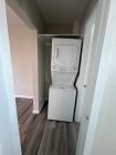 13812 La Pat Place, Westminster, CA 92683