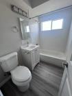 13812 La Pat Place, Westminster, CA 92683