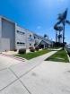 13812 La Pat Place, Westminster, CA 92683