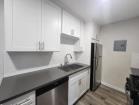 13812 La Pat Place, Westminster, CA 92683