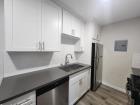 13812 La Pat Place, Westminster, CA 92683