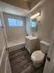13812 La Pat Place, Westminster, CA 92683