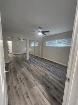13812 La Pat Place, Westminster, CA 92683
