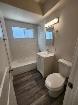 13812 La Pat Place, Westminster, CA 92683
