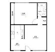 13812 La Pat Place, Westminster, CA 92683