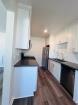 13812 La Pat Place, Westminster, CA 92683