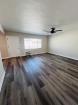 13812 La Pat Place, Westminster, CA 92683