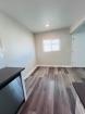 13812 La Pat Place, Westminster, CA 92683