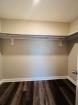 13812 La Pat Place, Westminster, CA 92683
