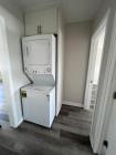 13812 La Pat Place, Westminster, CA 92683
