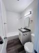 13812 La Pat Place, Westminster, CA 92683