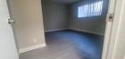 1628 W 218th St, Torrance, CA 90501