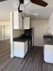 10560 Haddon Ave, Pacoima, CA 91331