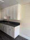 10560 Haddon Ave, Pacoima, CA 91331