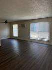 10560 Haddon Ave, Pacoima, CA 91331