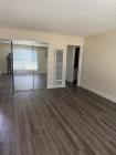10560 Haddon Ave, Pacoima, CA 91331