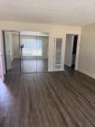 10560 Haddon Ave, Pacoima, CA 91331