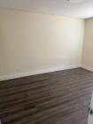 10560 Haddon Ave, Pacoima, CA 91331