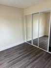 10560 Haddon Ave, Pacoima, CA 91331