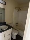 10560 Haddon Ave, Pacoima, CA 91331