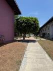 10560 Haddon Ave, Pacoima, CA 91331