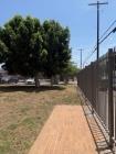 10560 Haddon Ave, Pacoima, CA 91331