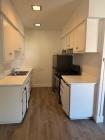 10560 Haddon Ave, Pacoima, CA 91331