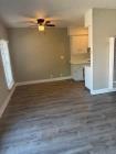10560 Haddon Ave, Pacoima, CA 91331