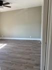 10560 Haddon Ave, Pacoima, CA 91331
