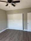 10560 Haddon Ave, Pacoima, CA 91331