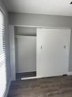 10560 Haddon Ave, Pacoima, CA 91331