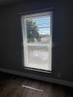 10560 Haddon Ave, Pacoima, CA 91331