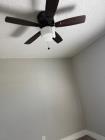 10560 Haddon Ave, Pacoima, CA 91331