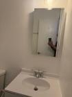 10560 Haddon Ave, Pacoima, CA 91331