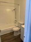10560 Haddon Ave, Pacoima, CA 91331