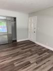 10560 Haddon Ave, Pacoima, CA 91331