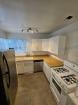 11940 Laurelwood Dr, Studio City, CA 91604