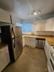 11940 Laurelwood Dr, Studio City, CA 91604