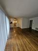 11940 Laurelwood Dr, Studio City, CA 91604